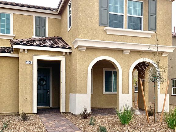 Built November of 2019