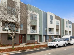 1312 C St, Sacramento, CA 95814