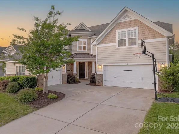 5128 Oakhaven Ln, Fort Mill, SC 29708