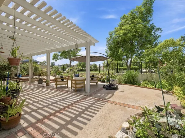 8 Autumn Oak, Irvine, CA 92604