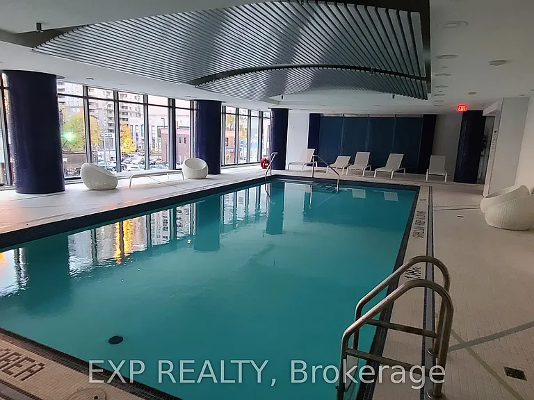 5168 Yonge St #3715 — Photo 24