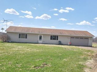 30487 Us Highway 169, Onamia, MN 56359