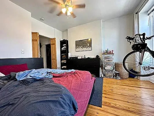 Rented by JB Mac Real Estate Inc. | media 14