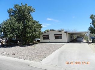 18017 N 3rd St, Phoenix, AZ 85022