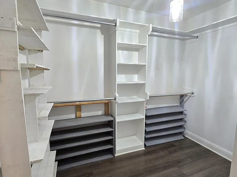 11513 Lindsey Garden Dr — Photo 18