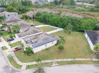 2101 Colville Chase Dr, Ruskin, FL 33570