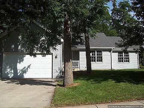 1st image of 2922 22nd St
