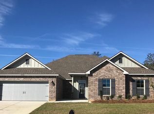 9246 Nature S, Biloxi, MS 39532