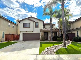 40696 La Salle Pl, Murrieta, CA 92563