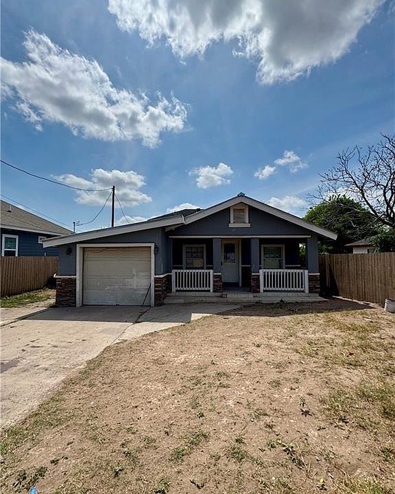 1st image of 550 W Monte Cristo Heights Rd #R