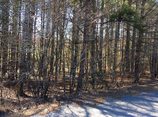 3 Autumn Hills Dr, Blairsville, GA 30512