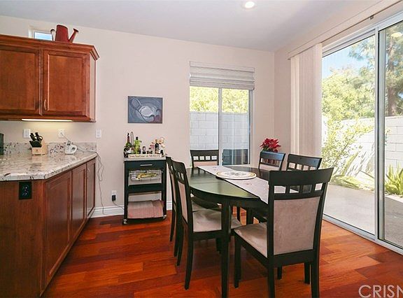 4th image of 11803 San Tropez Pl