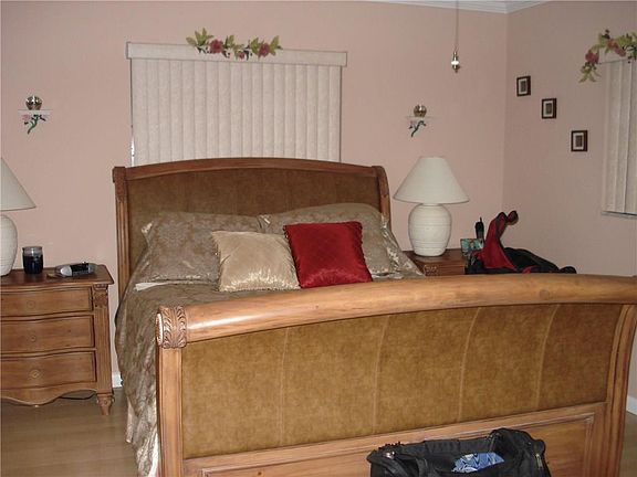 5th image of 7797 Golf Circle Drive #J312