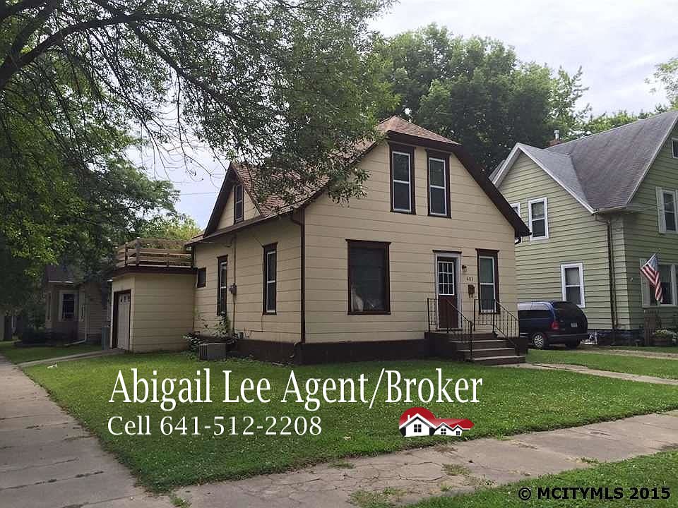 1st image of 603 S Maryland Ave