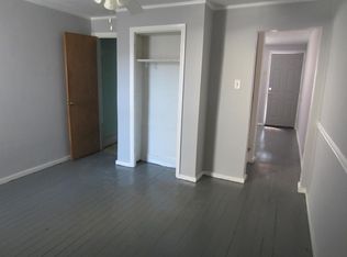 1704 Tulip St, Wilmington, DE 19805