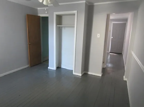 1704 Tulip St, Wilmington, DE 19805