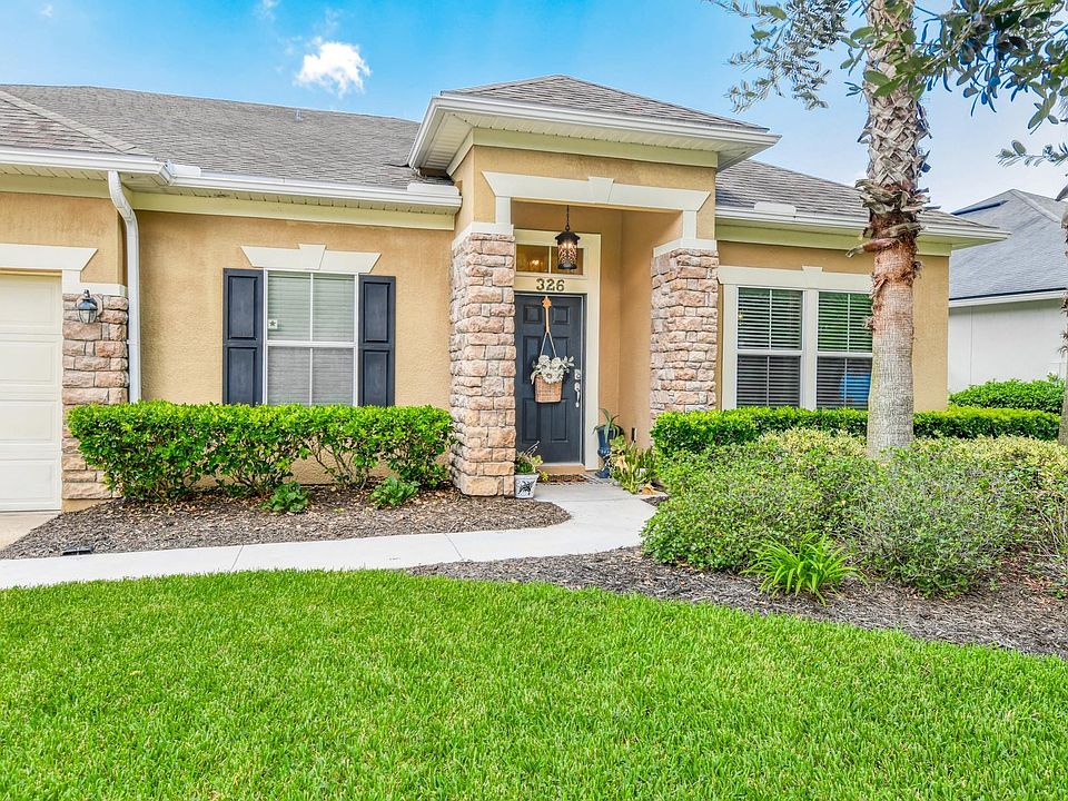1st image of 326 Gianna Way