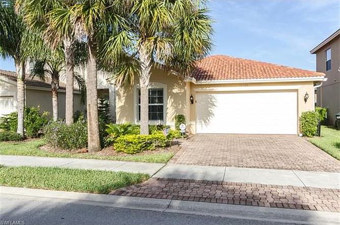 1st image of 10528 Carolina Willow Dr