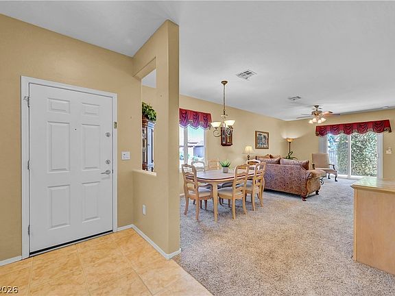 3rd image of 2717 Willow Wren Dr