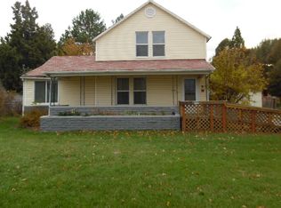 12 South St, Blackfoot, ID 83221