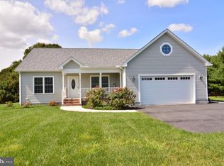 3 Dove Knoll Dr, Rehoboth Beach, DE 19971