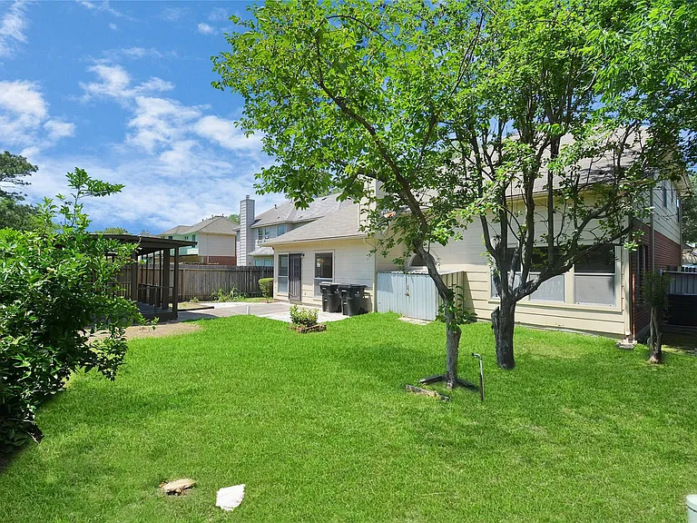 4123 Valedon Ln — Photo 41