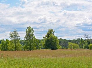 Rice Rd, Copemish, MI 49625