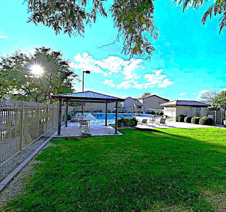 1st image of 21183 E Avenida Del Valle