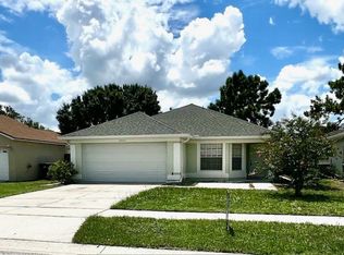 2024 Donegan Pl, Orlando, FL 32826