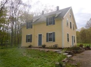 195 County Rd, Ipswich, MA 01938