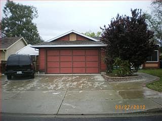 2nd image of 1440 Gamay Cir