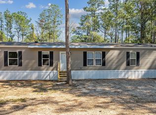 15494 N Paradise Park, Independence, LA 70443