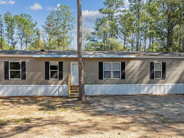 15494 N Paradise Park, Independence, LA 70443