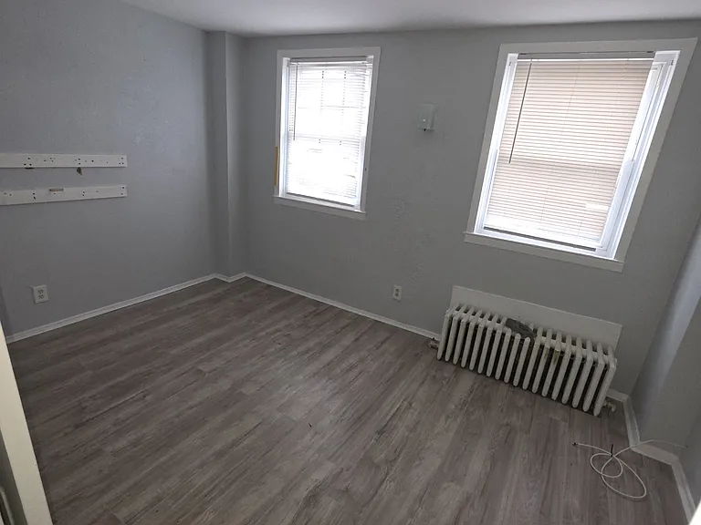 110 N Bond St #1 — Photo 2