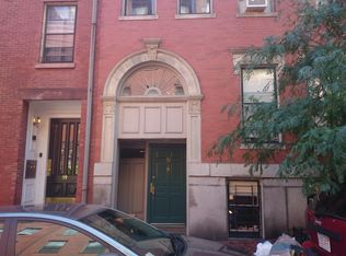 57 W Cedar St #1, Boston, MA 02114