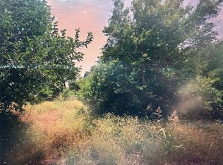 419 Humphreys St, Wichita Falls, TX 76301