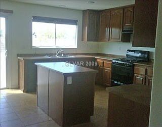 2nd image of 3405 Conterra Park Ave