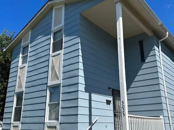 3025 E 73rd St, Cleveland, OH 44104