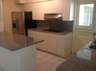 8445 SW 107th St, Miami, FL 33156