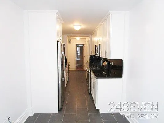Rented by 24 7 NYC Realty Inc. | media 36