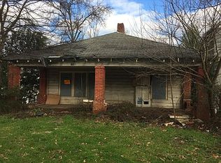 1602 Lakewood Ave SE, Atlanta, GA 30315