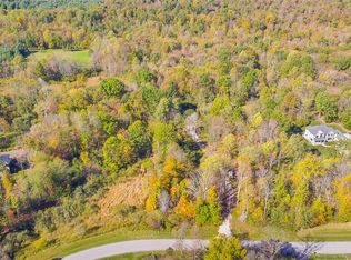 15370 Fedeli Ln, Novelty, OH 44072