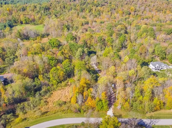 15370 Fedeli Ln, Novelty, OH 44072