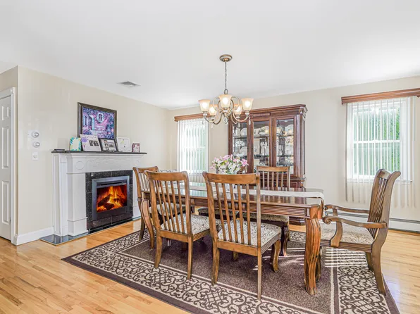 440 Harold Avenue image 12 of 47