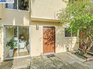 41071 Ramon Ter, Fremont, CA 94539