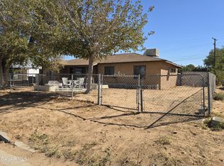 12568 Esther St, Boron, CA 93516