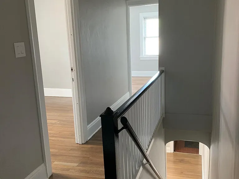 311 Castle Shannon Blvd — Photo 11