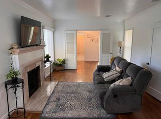 812 E McKinley Ave #814, Fresno, CA 93728