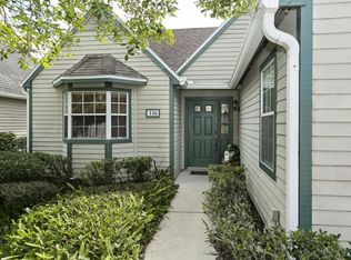 336 Village Dr, Saint Augustine, FL 32084