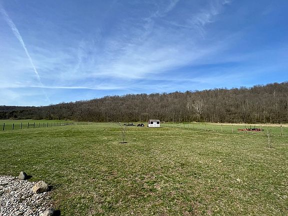 3rd image of 16031 Us Highway 52